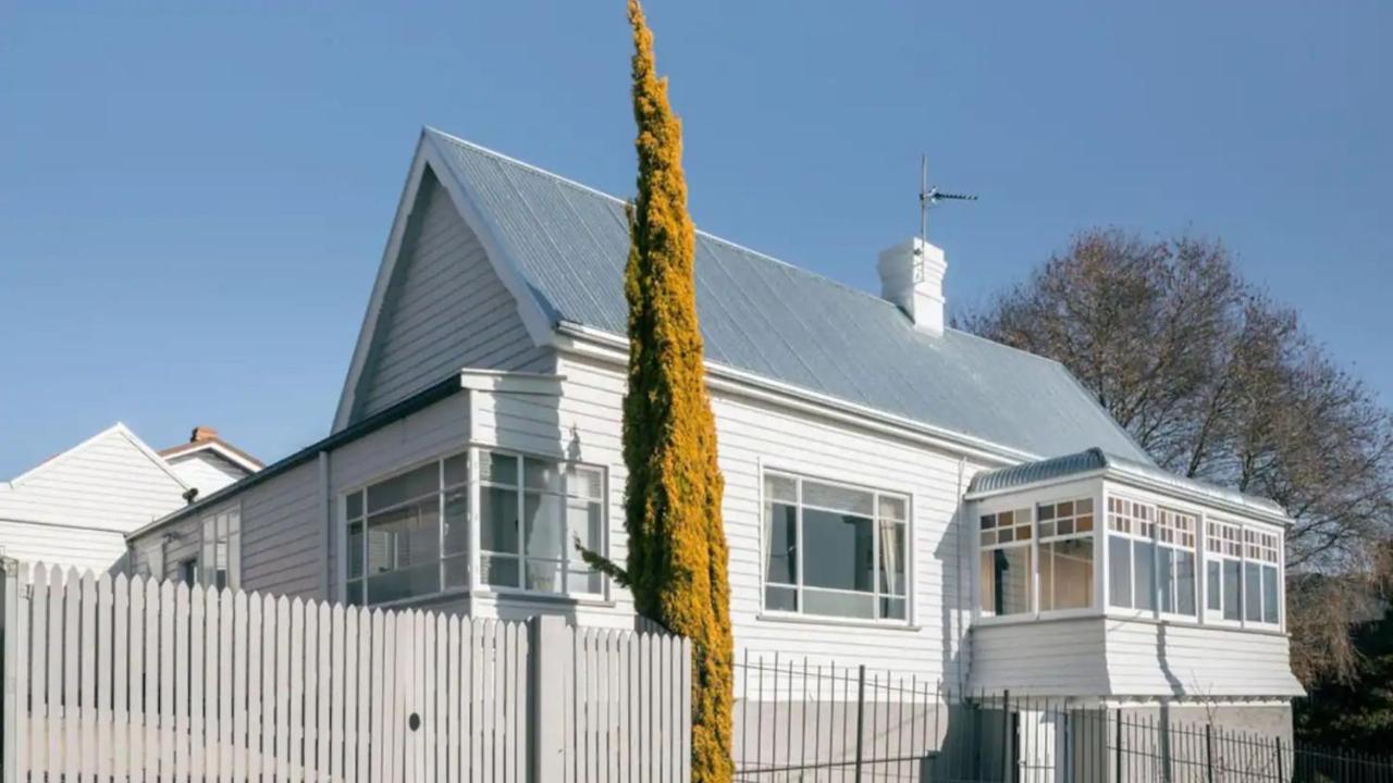 Lady Victoria Holiday home